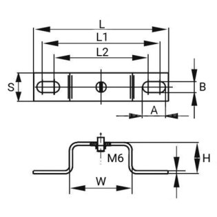 R34RR-05030100103 2.jpg